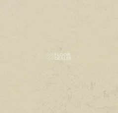 Кварцвиниловые полы Forbo Marmoleum Click 333701-633701 moon фото 1 | FLOORDEALER